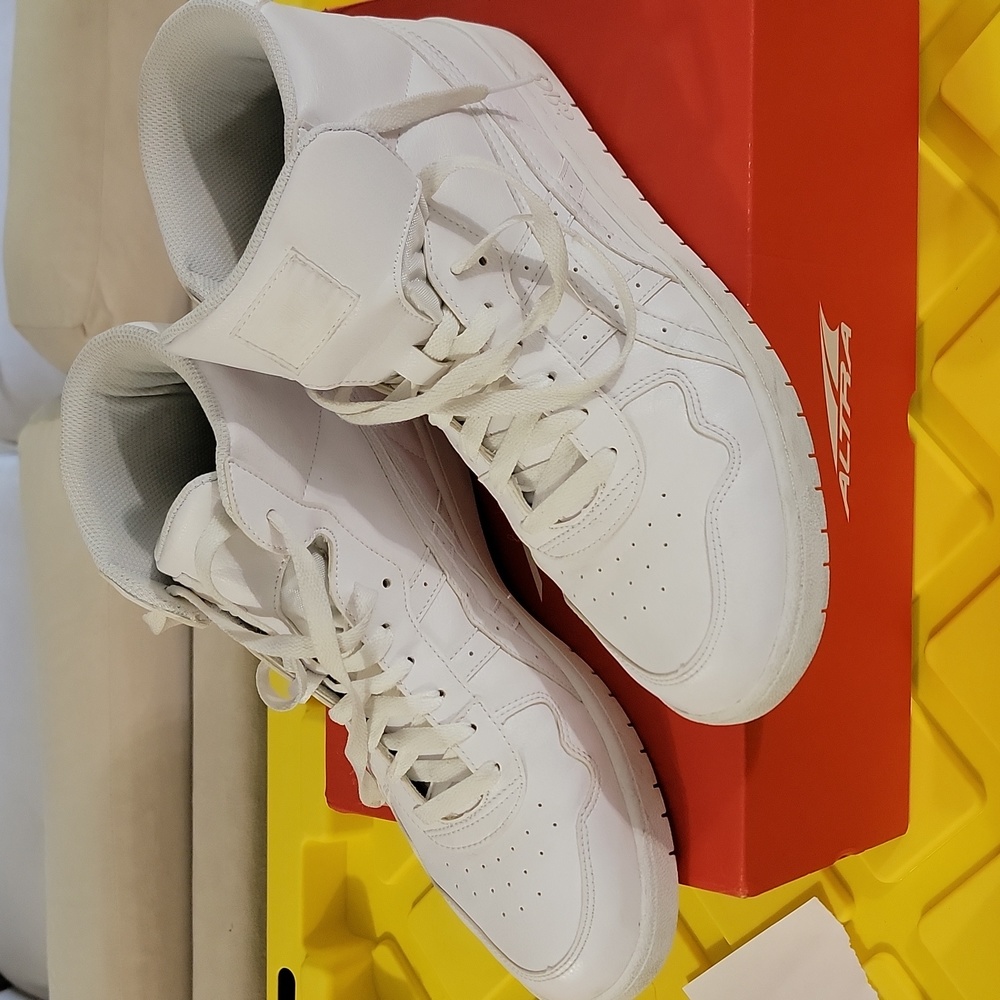 Asics Japan L Mens